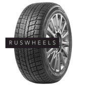 Шины LingLong Leao 225/45R17 94T Winter Defender Ice I-15 TL Шины LingLong Leao 225/45R17 94T Winter Defender Ice I-15 TL