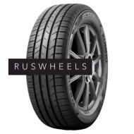 Шины Kumho 225/50 r18 Ecsta HS52 99W Шины Kumho 225/50 r18 Ecsta HS52 99W