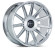 Диски Vossen S17-12 20"