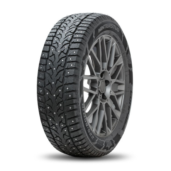 Шины Compasal  185/75/16  R 104/102 Winter Stud  Ш.