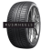 Шины Sailun 235/45ZR17 97W XL Atrezzo 4 Seasons pro TL M+S 3PMSF