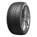 Шины Sailun 235/45ZR17 97W XL Atrezzo 4 Seasons pro TL M+S 3PMSF