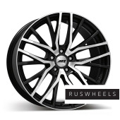 Диски AEZ R20 / 9J PCD 5x112 ЕТ 35 ЦО 66.6 Panama dark Диски AEZ R20 / 9J PCD 5x112 ЕТ 35 ЦО 66.6 Panama dark