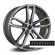 Диски Legeartis Concept R20 / 9J PCD 5x112 ЕТ 33 ЦО 66.6 VV547