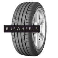 Шины GT Radial 225/40ZR19 93Y XL Champiro HPY TL