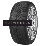 Шины Unigrip 225/60R17 99V Lateral Force 4S TL Шины Unigrip 225/60R17 99V Lateral Force 4S TL