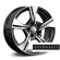 Диски iFree Original R16 / 6.5J PCD 5x114.3 ЕТ 35 ЦО 60.1 ZV Lifan X70 КС1053
