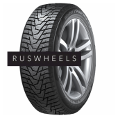 Шины Hankook 215/65R15 100T XL Winter i*Pike RS2 W429 TL (шип.)