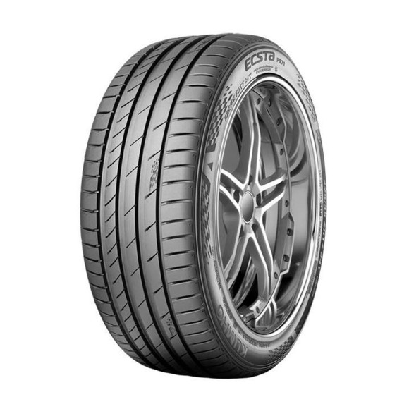Шины Kumho  275/50/20  Y 113 PS-71 SUV  XL