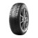 Шины Kumho  215/45/16  V 90 WinterCraft WP51   старше 3-х лет