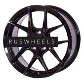 Диски Lizardo 7x17/4x100 ET38 D60,1 177 (XH186) B (конус) Диски Lizardo 7x17/4x100 ET38 D60,1 177 (XH186) B (конус)