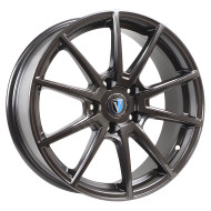 Диски VENTI 7,0\R17 5*114.3 ET50 d67.1 BMG