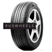 Шины HiFly 165/70R14 81T HF201 TL