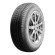 Шины Tigar  275/40/20  Y 106 SUMMER SUV  XL  старше 3-х лет