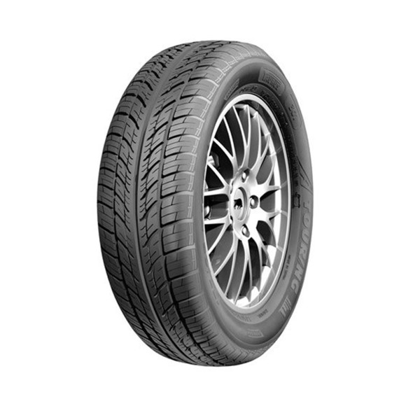Шины Tigar  145/70/13  T 71 Touring   старше 3-х лет