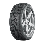 Шины Nokian Tyres Nordman 225/60/16 T 102 Nordman 7 XL Ш. старше 3-х лет Шины Nokian Tyres Nordman 225/60/16 T 102 Nordman 7 XL Ш. старше 3-х лет