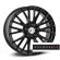 Диски RPLC R18 / 8J PCD 5x114.3 ЕТ 30 ЦО 60.1 Le50