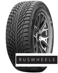 Шины Kumho 215/55 r18 WI51 99T