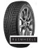 Шины Nordman 185/65/15 R 92 Nordman RS2 XL Шины Nordman 185/65/15 R 92 Nordman RS2 XL