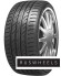 Шины Sailun  255/55/19  W 111 ATREZZO ZSR SUV