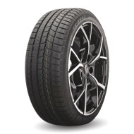 Шины MIRAGE  195/60/15  H 88 MR-W962