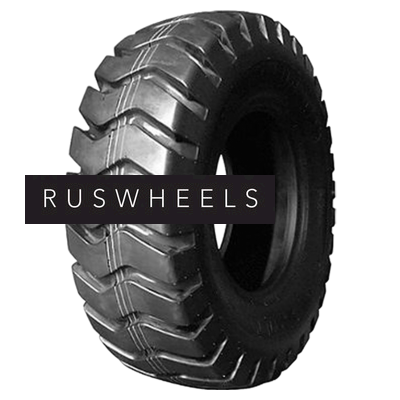 Шины Всесезонная NorTec 23,5-25 20PR 177B ER-612 TT РОССИЯ 