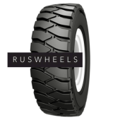 Шины Всесезонная Galaxy 6,00-9 10PR Yardmaster IND-1 TTF 