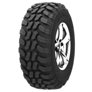 Шины Goodride LT265/75R16 123/120Q Mud Legend SL366 TL 10PR