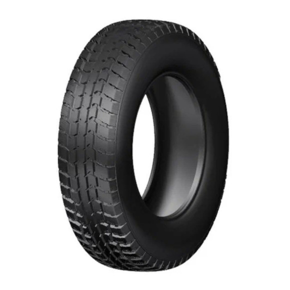 Шины Волтайр-Пром  205/75/16  R 110/108C  С-VOLTYRE RF-520 б/к