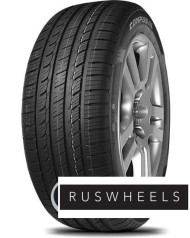 Шины Compasal 285/60 r18 CITI WALKER 120H Шины Compasal 285/60 r18 CITI WALKER 120H
