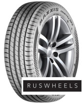 Шины Maxxis 215/50 r17 HP-6 Premitra 95W Шины Maxxis 215/50 r17 HP-6 Premitra 95W
