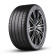 Шины Bridgestone  245/40/18  Y 97 PSPORT  XL