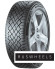 Шины Gislaved 265/60R18 114T XL ArcticControl TL FR