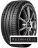 Шины Kumho  225/45/19  Y 96 PS-72  XL  KOREA