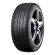 Шины Nexen  185/55/15  V 82 NFera Primus V   старше 3-х лет