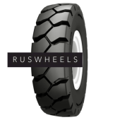 Шины Всесезонная Galaxy 300-15(315/70-15) 20PR Yardmaster Ultra IND-1 TTF ИНДИЯ 