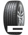 Шины Hankook 265/35 r20 Ventus evo K137 99Y