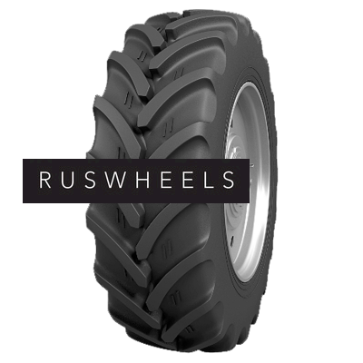 Шины Всесезонная NorTec 710/70R38 166D (169A8) TA-01 TL РОССИЯ Шины Всесезонная NorTec 710/70R38 166D (169A8) TA-01 TL РОССИЯ