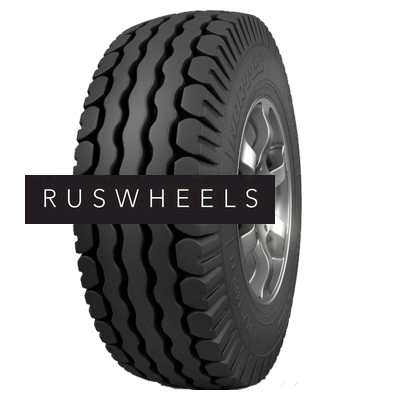 Шины Всесезонная NorTec 11,5/80-15,3 10PR 130A8 IM-21 TL РОССИЯ 