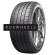 Шины Sailun  255/45/20  Y 105 ATREZZO ZSR2  XL