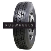 Грузовые шины HiFly 215/75R17,5 135/133J HH309 TL 16PR ВЬЕТНАМ Грузовые шины HiFly 215/75R17,5 135/133J HH309 TL 16PR ВЬЕТНАМ