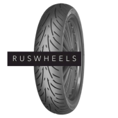 Шины Mitas 110/90-12 64P Touring Force-SC Front TL Шины Mitas 110/90-12 64P Touring Force-SC Front TL