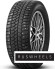 Шины VIATTI  195/65/15  T 91 Brina Nordico V-522  Ш.