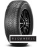 Шины Pirelli 285/40R22 110V XL Scorpion Winter 2 KS TL