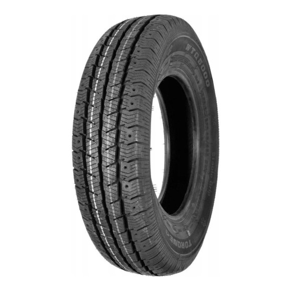 Шины TORQUE  155/80/13  Q 90/88 C WTQ6000  Ш.