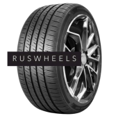 Шины Landspider 205/50ZR17 93W XL Citytraxx H/P TL BSW