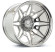 Диски Vossen GNX-03 22" 