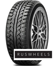Шины Westlake 215/55 r18 SW606 99H Шипы