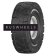 Шины Всесезонная GRI 16x6-8(150/75-8) Globestar WT Цельнолитая с бортом ШРИ-ЛАНКА 