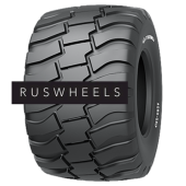 Шины Всесезонная Tianli 850/50R30,5 IMP 182D (182D) Agro Grip TL КИТАЙ 